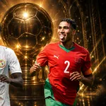Mercato : le retard qui relance le feuilleton Hadj Moussa au Feyenoord !