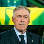 Pronostic Turquie &ndash; Paraguay : la Albirroja d&eacute;j&agrave; dos au mur (19/06/2026)