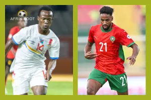 RDC-Maroc : chaîne et heure du match (CHAN 2025)