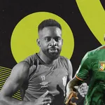 Coupe du monde 2026 : calendrier et classement des qualifications en zone Afrique