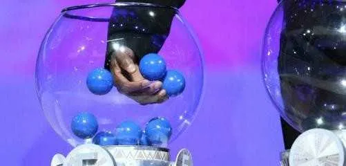 CAN 2015 : Tirage au sort au centre de l&rsquo;attention