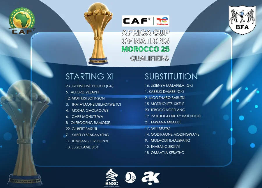 462629789 969259981907026 6502252570148658185 n