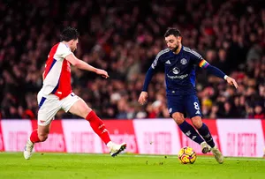 Pronostic Manchester United – Arsenal : deux paris à tenter sur cette affiche de Premier League