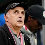 Maroc f&eacute;minin &ndash; Burkina Faso : cha&icirc;ne et heure du match amical (vendredi 27 f&eacute;vrier 2026)