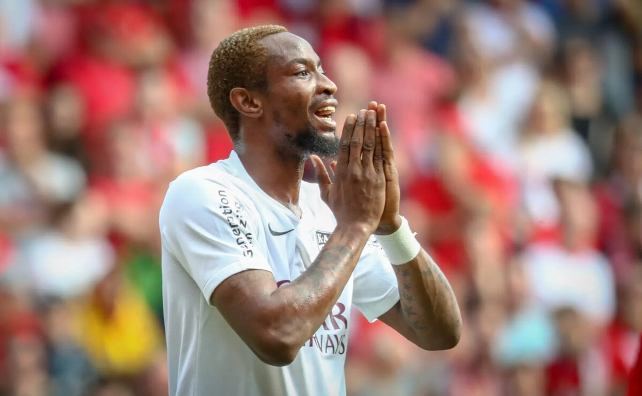 &nbsp;RDC&nbsp;: un communiqu&eacute; sur l&rsquo;&eacute;tat de Bolingi