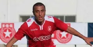 CdC : L’ES Sahel sort Al Ahly Tripoli, Medeama se relance