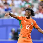 Quel pays africain a gagn&eacute; le plus de matchs en Coupe du monde ?