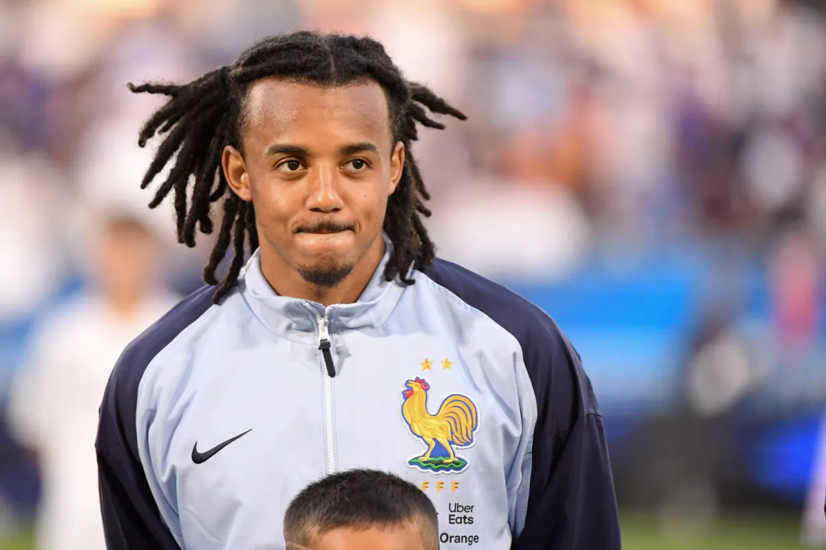 Euro 2024 : quelle cha&icirc;ne le diffuse au B&eacute;nin