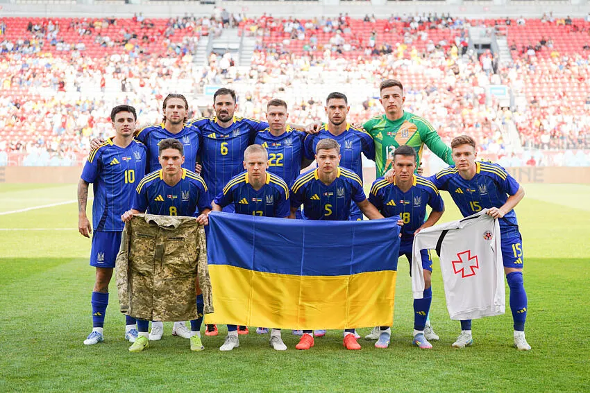 ICONSPORT 262016 0001