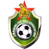Zimbabwe