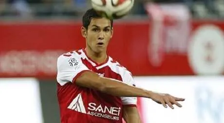 Mercato : Yaya Tour&eacute;, Bedimo, Mandi, les infos du jour&hellip;