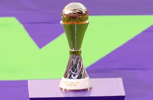 L&rsquo;actualit&eacute; du football africain