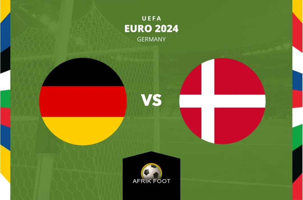 Pronostic Allemagne &ndash; Danemark : quelle cote pour un but de F&uuml;llkrug ?