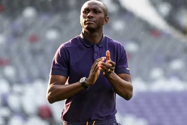 Cameroun : 4 ans apr&egrave;s, et si Mbia revenait en s&eacute;lection ?