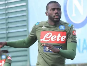 Mercato – Naples : au centre des rumeurs, Koulibaly sort du silence !