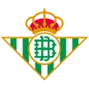 Real Betis