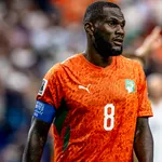 Ballon d&rsquo;Or 2026 : combien d&rsquo;Africains dans la liste des 30 nomm&eacute;s ?
