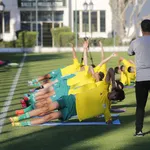 Coupe du monde 2026 : le classement des villes h&ocirc;tes les plus dangereuses pour les supporters