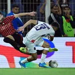 Inter : disparition, anniversaire&hellip; Zanetti balance sur Taribo West !