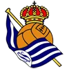 Real Sociedad