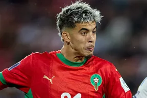 L&rsquo;actualit&eacute; du football africain