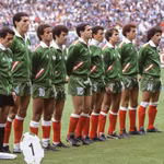 Tunisie &ndash; Pays-Bas : fais ta compo pour sauver l&rsquo;honneur des Aigles de Carthage &agrave; la Coupe du monde 2026
