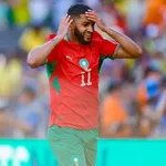 Maroc : &ldquo;tout le monde dit qu&rsquo;on a &eacute;t&eacute; extraordinaire&rdquo;, Mohamed Ouahbi lance un avertissement avant l&rsquo;Ecosse (Coupe du monde 2026)
