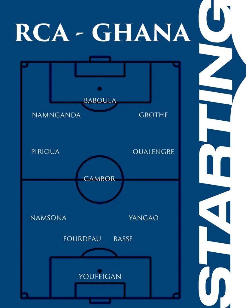 558172456 1276834321122287 3999086768414663210 n