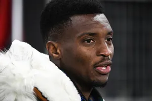 Polémiques Benzema, Mazraoui : l’avis tranché de Moukandjo