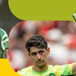 O&ugrave; et quand se d&eacute;roulera la prochaine Coupe du monde en 2030 ?