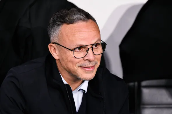 L&rsquo;actualit&eacute; du football africain