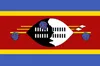 swaziland