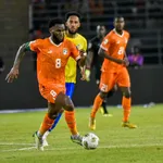 Coupe du monde 2026 : 2 qualifiés officiels, 3 officieux… Le point sur les qualifications en Afrique