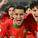 Un sélectionneur limogé à 3 mois de la CAN 2025 !