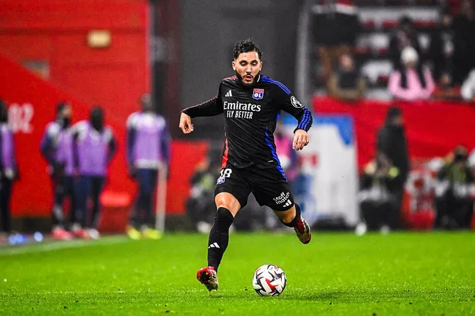 ICONSPORT 249048 0260