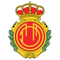 Dynamo Kiev: Diakhaté vers l’Espagne?