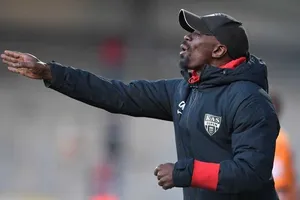 RDC : la mise au point musclée de la Fédé pour Makelele