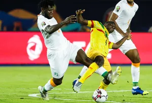 Côte d’Ivoire-Mali : date, chaîne et heure du match
