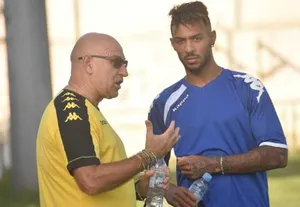 Gabon : la liste pour la RDC et l’Angola dévoilée le 4 novembre