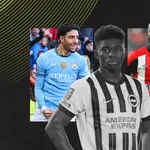 CHAN 2025 : l’Algérie évite un énorme couac de justesse, la Guinée éliminée