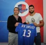 Comme Sylla et Mohsni, n&eacute;s en France, ils vont enfin d&eacute;couvrir la Ligue 1