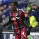 Une séduisante rumeur avec Hakim Ziyech démentie