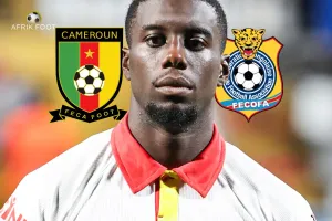 L&rsquo;actualit&eacute; du football africain