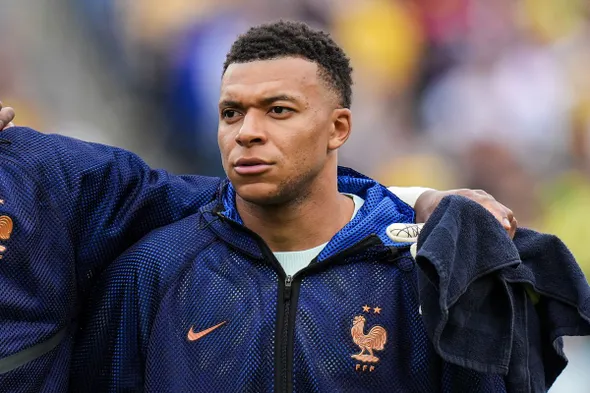 L&rsquo;actualit&eacute; du football africain