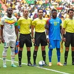 OM : Kadir a rejoint l&rsquo;Alg&eacute;rie