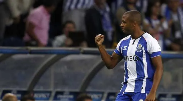 LDC : Yaya Tour&eacute; d&eacute;chante, Doumbia, Brahimi et Slimani &agrave; la f&ecirc;te