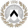 Udinese