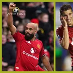 Alg&eacute;rie : un non ferme de la FAF ? Maxime Lopez r&eacute;pond aux rumeurs