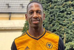 CAN 2021 (Q) : Côte d’Ivoire-Madagascar, les compos avec Boly et Morel, sans Haller