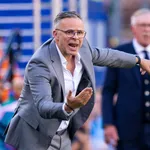 Maroc : &ldquo;Ancelotti le trouve incroyable&hellip;&rdquo;, Ouahbi r&eacute;v&egrave;le la plus grande force de son &eacute;quipe au Mondial 2026